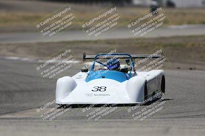 media/May-17-2025-VARA (Sat) [[ff3a2e4a11]]/Qualifying/Group 5/Off Ramp turn/